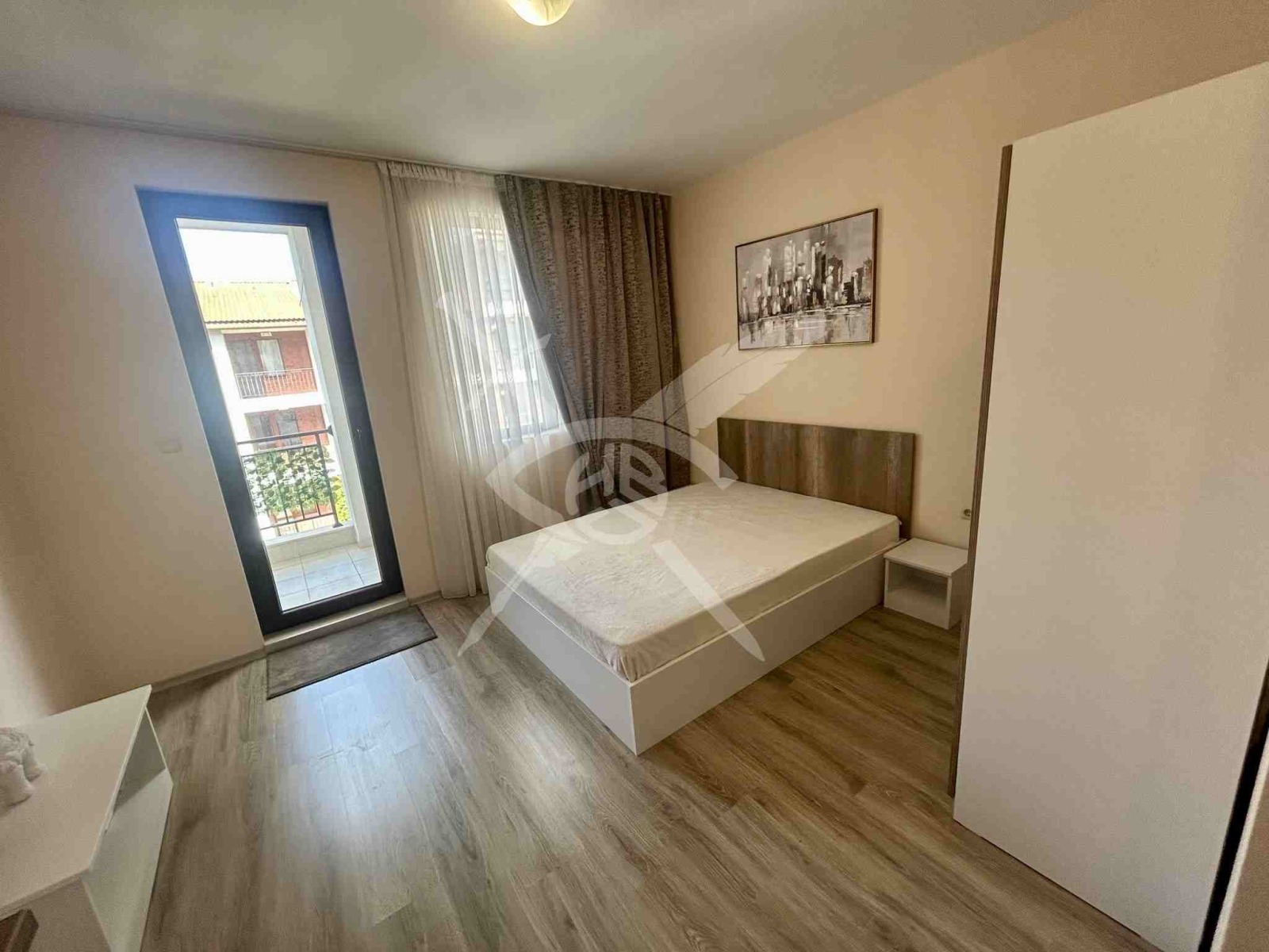 ������� 1-����� | Imot.bg � ����������� 1