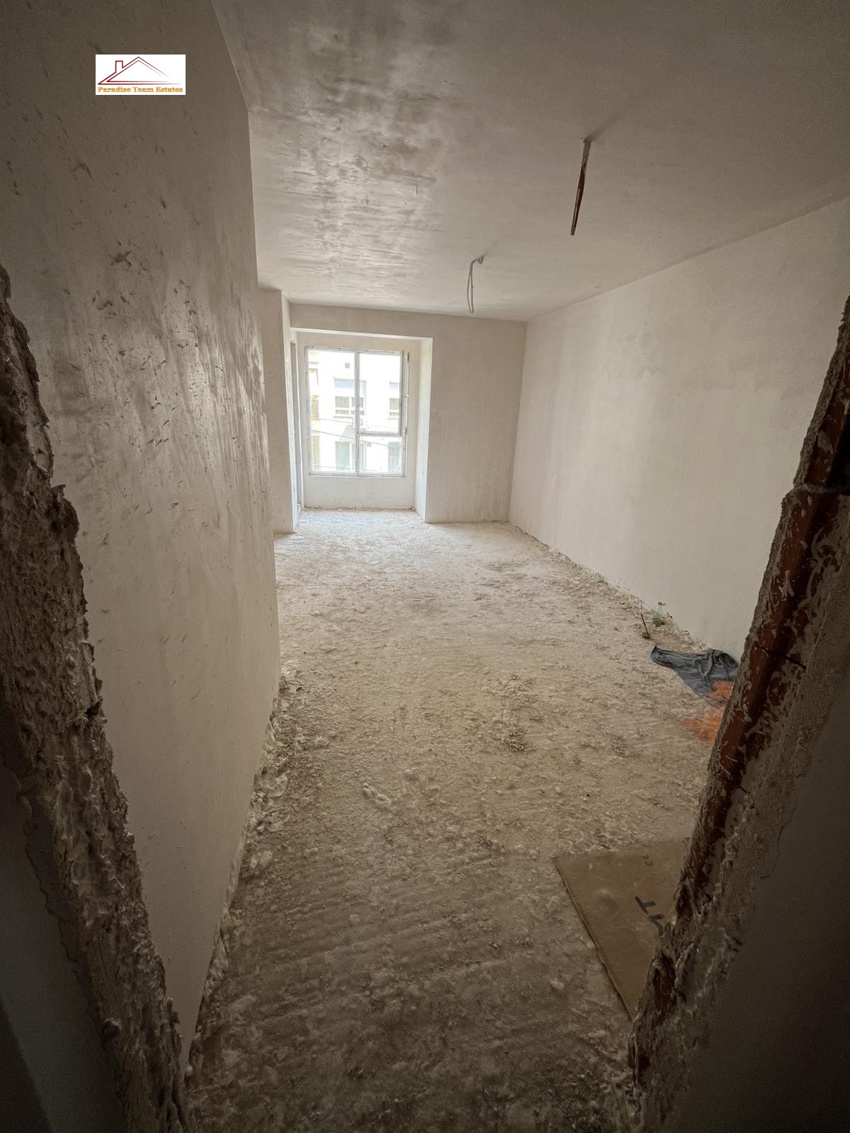 Продава 2-СТАЕН | Imot.bg — изображение 5