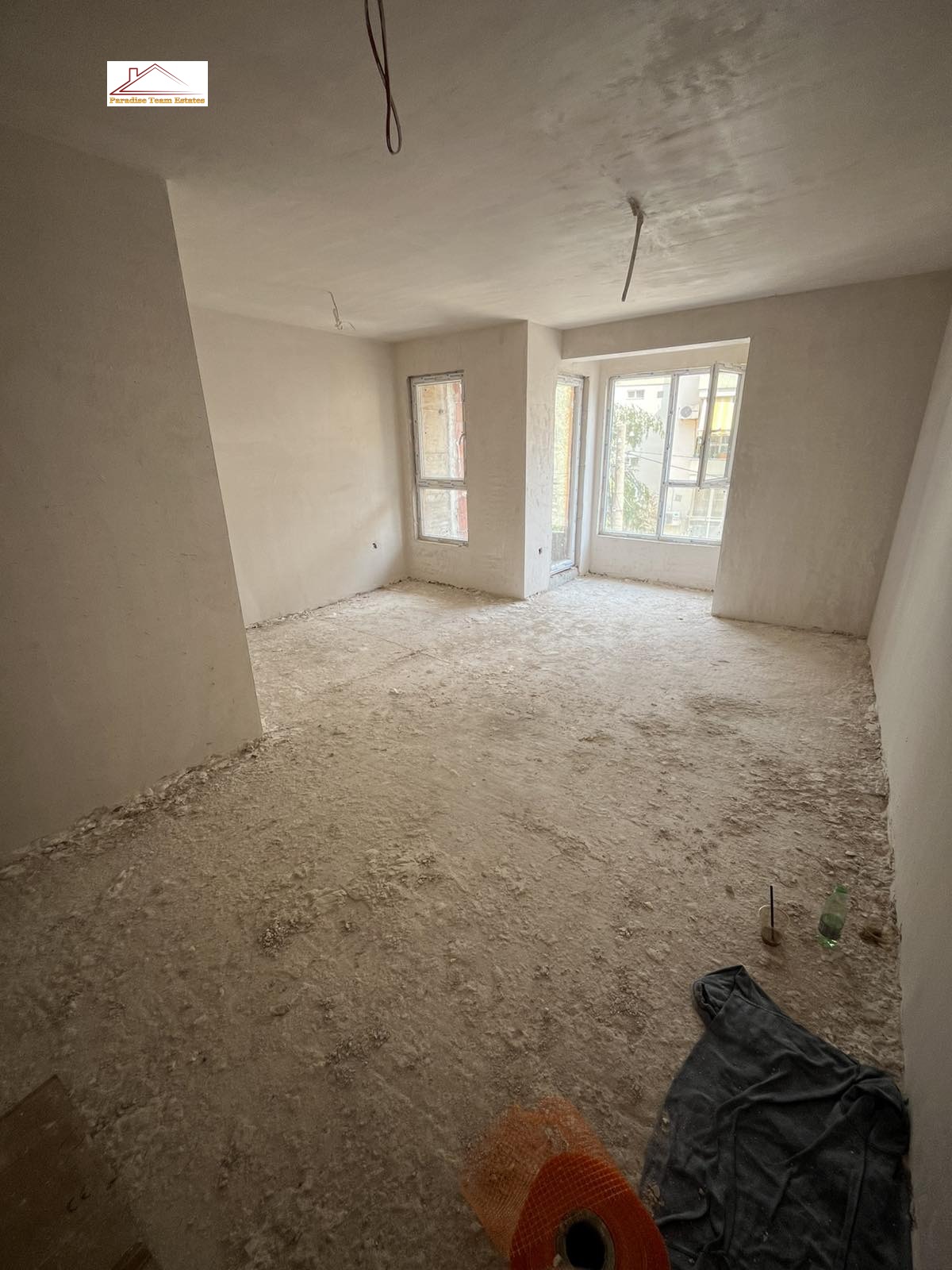 Продава 2-СТАЕН | Imot.bg — изображение 4