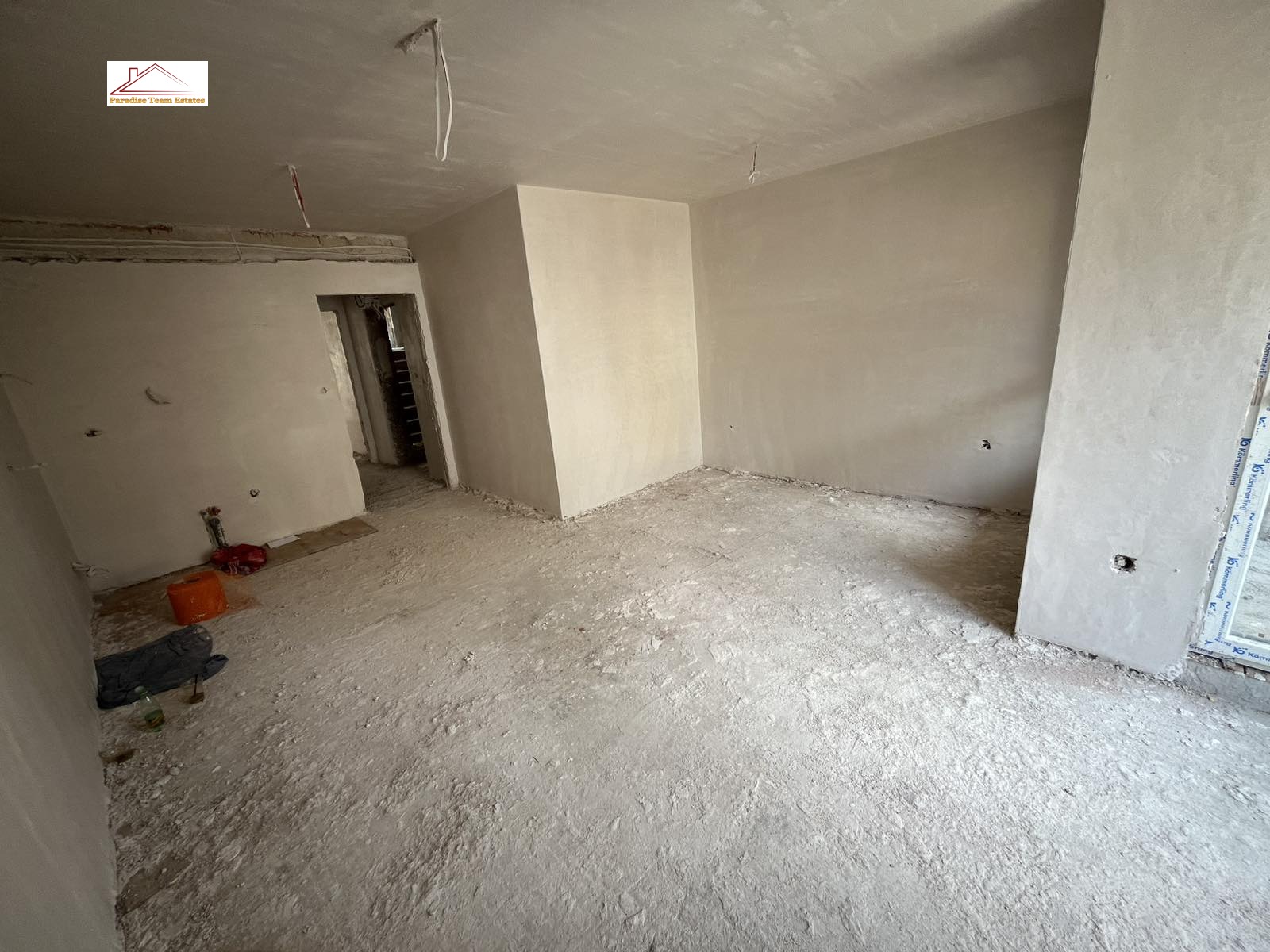 Продава 2-СТАЕН | Imot.bg — изображение 3