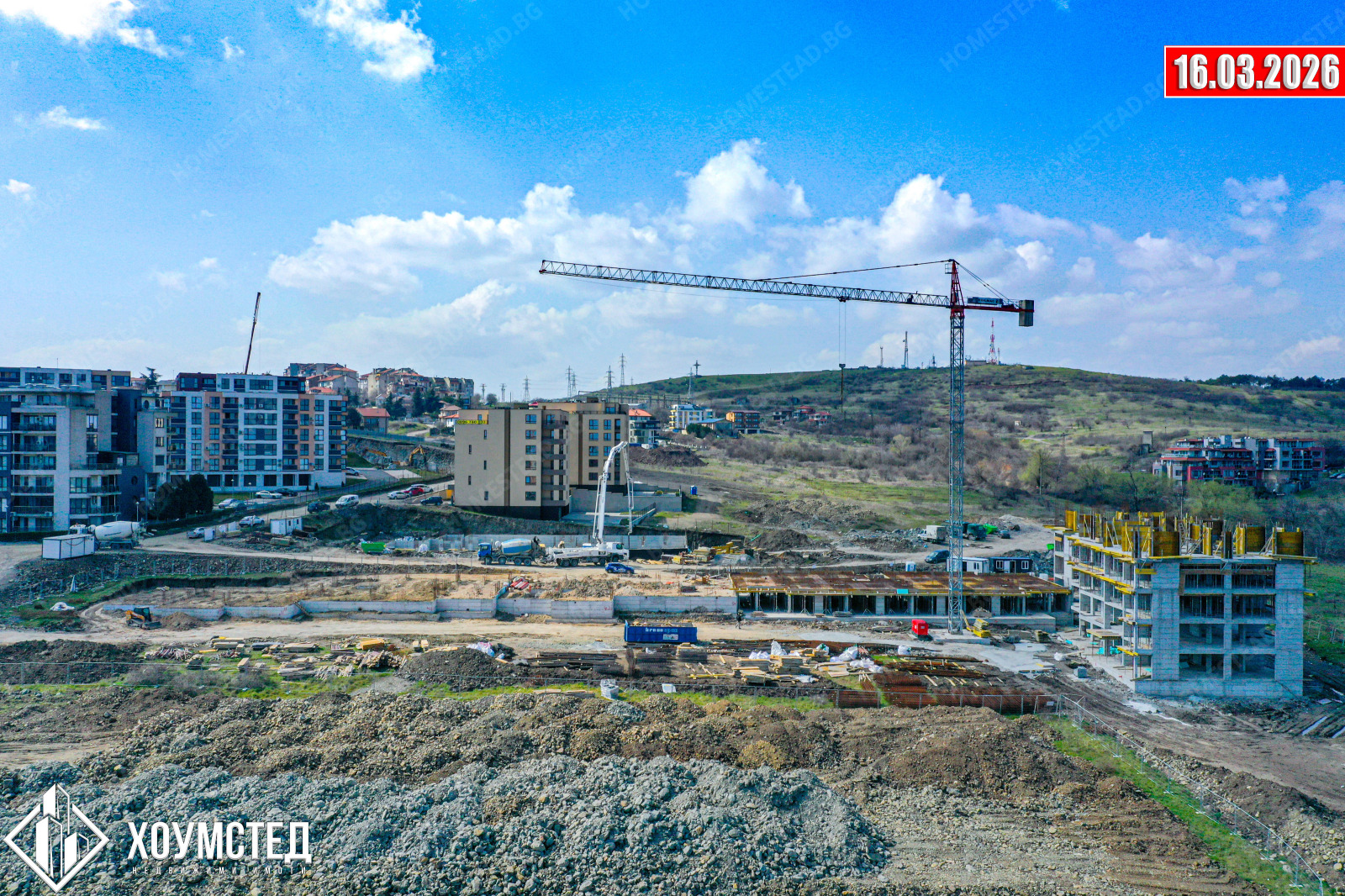 ������� 2-����� | Imot.bg � ����������� 3