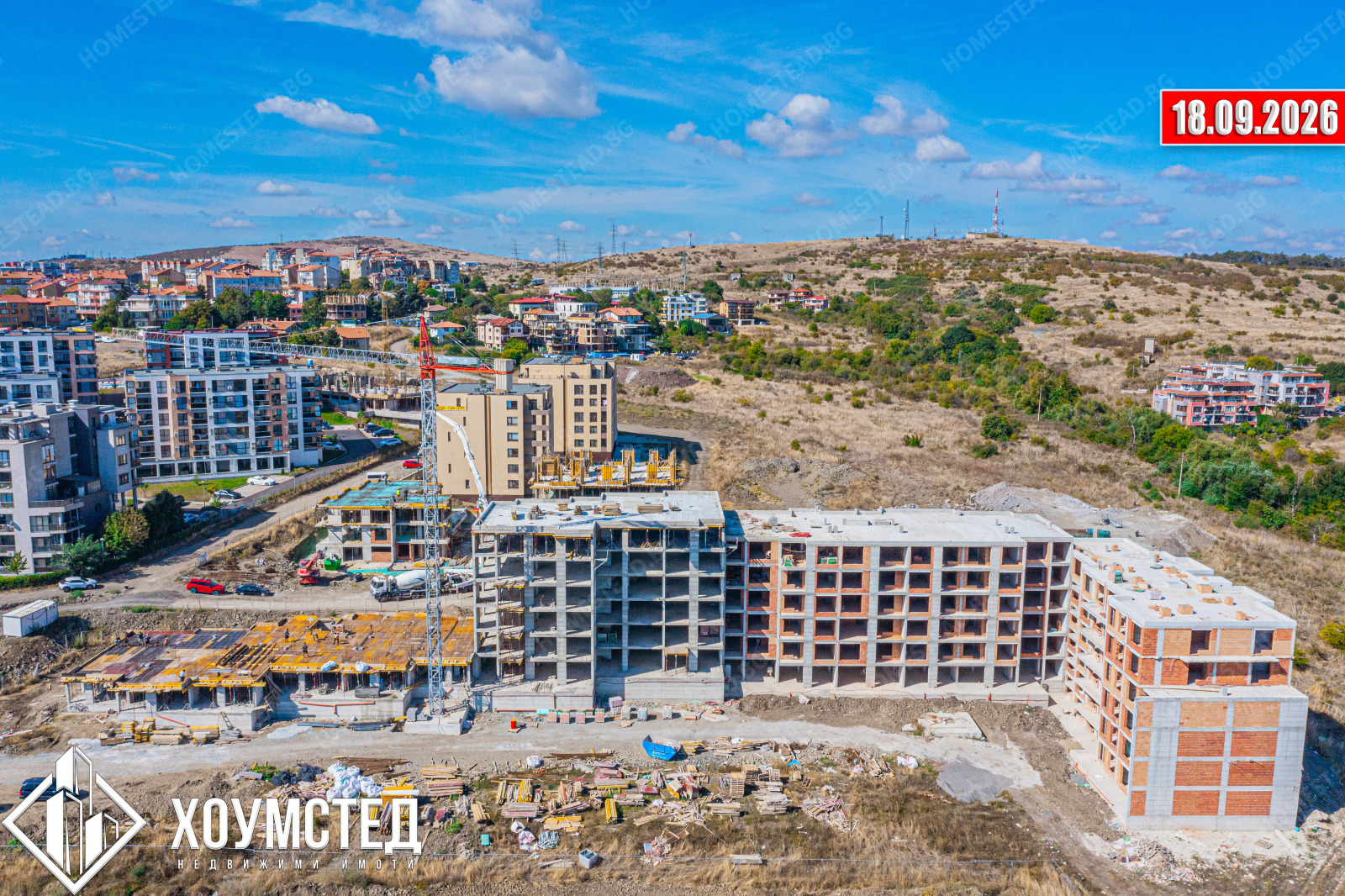 ������� 2-����� | Imot.bg � ����������� 2