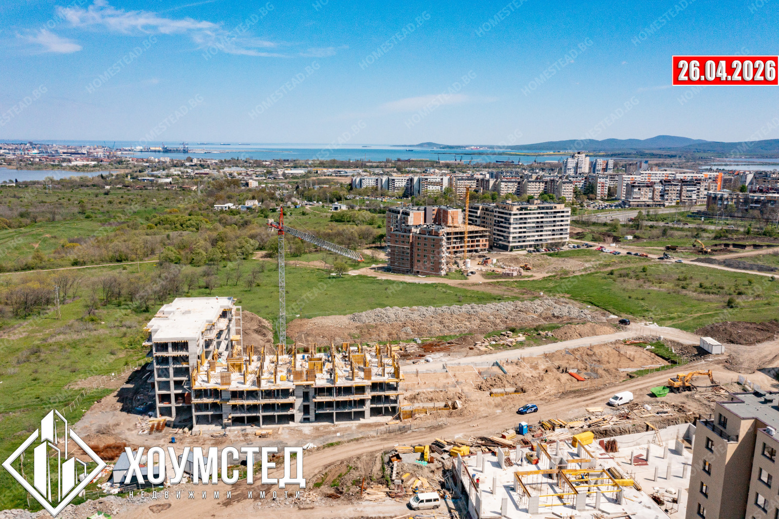 ������� 2-����� | Imot.bg � ����������� 2