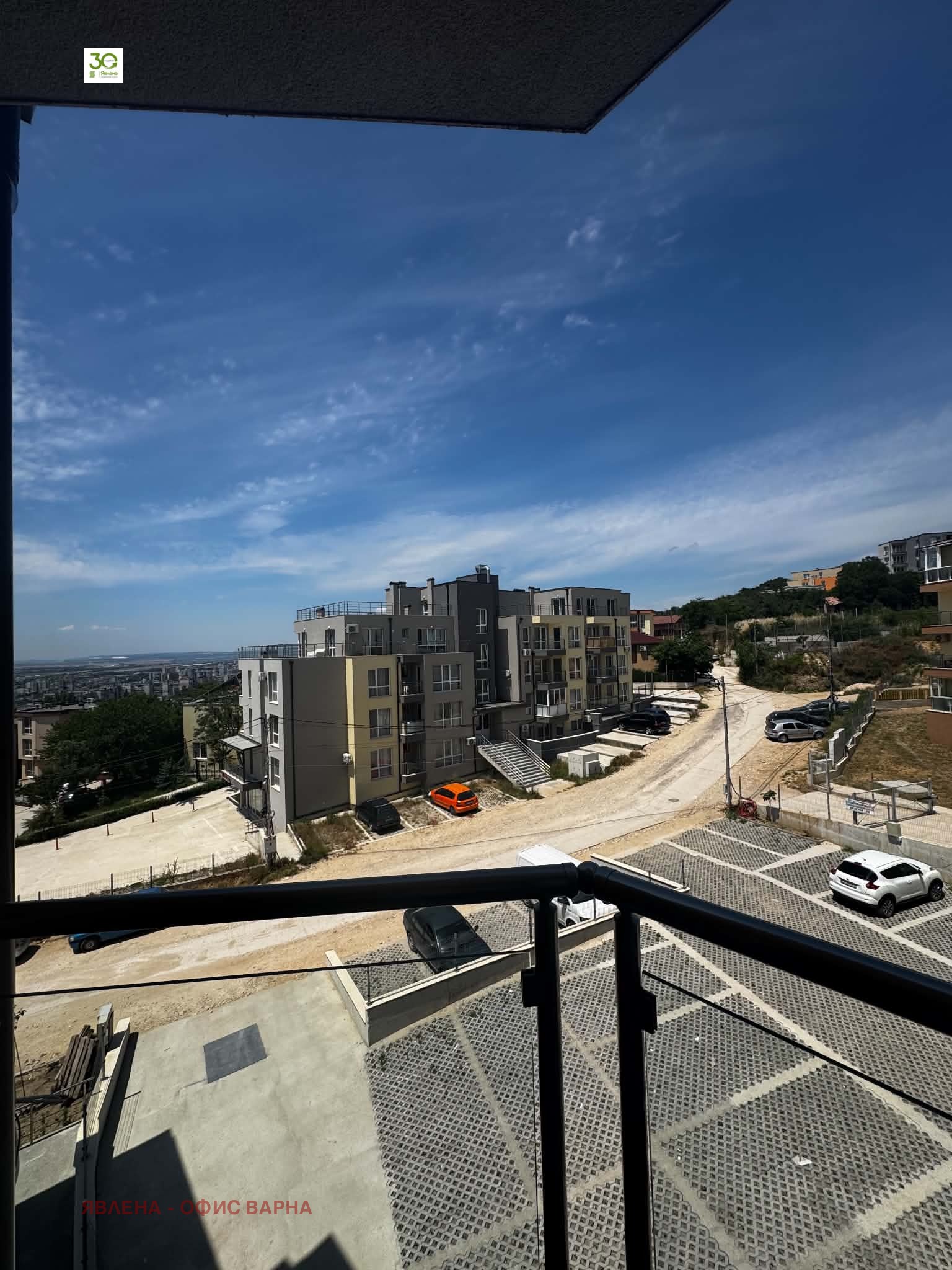 ������� 2-����� | Imot.bg � ����������� 6