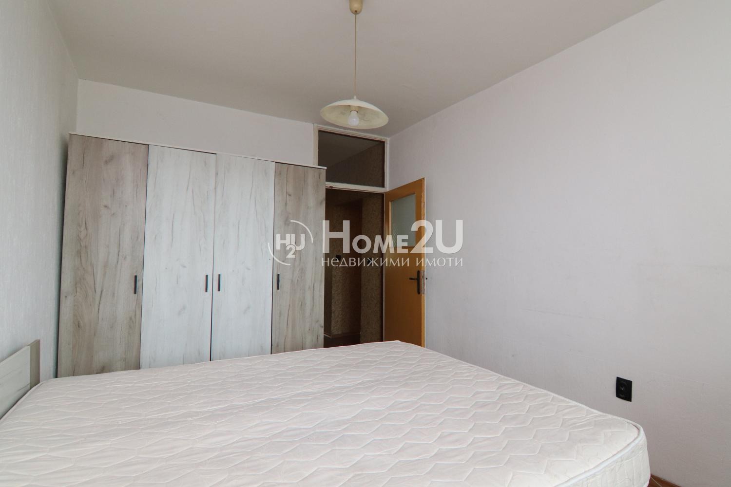 ������� 3-����� | Imot.bg � ����������� 8