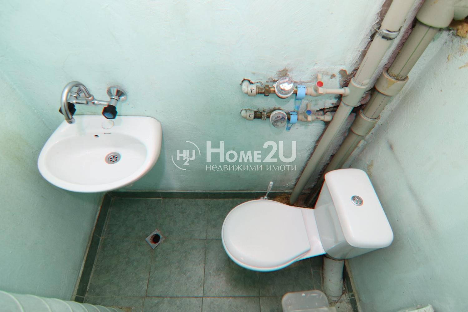 ������� 3-����� | Imot.bg � ����������� 13