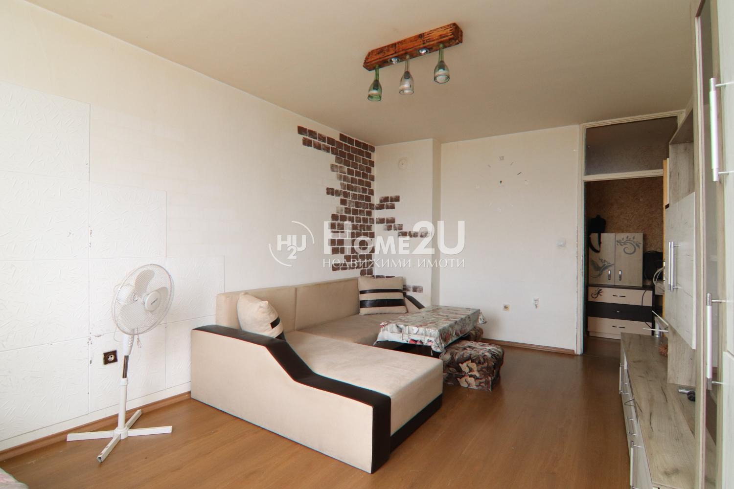 ������� 3-����� | Imot.bg � ����������� 2