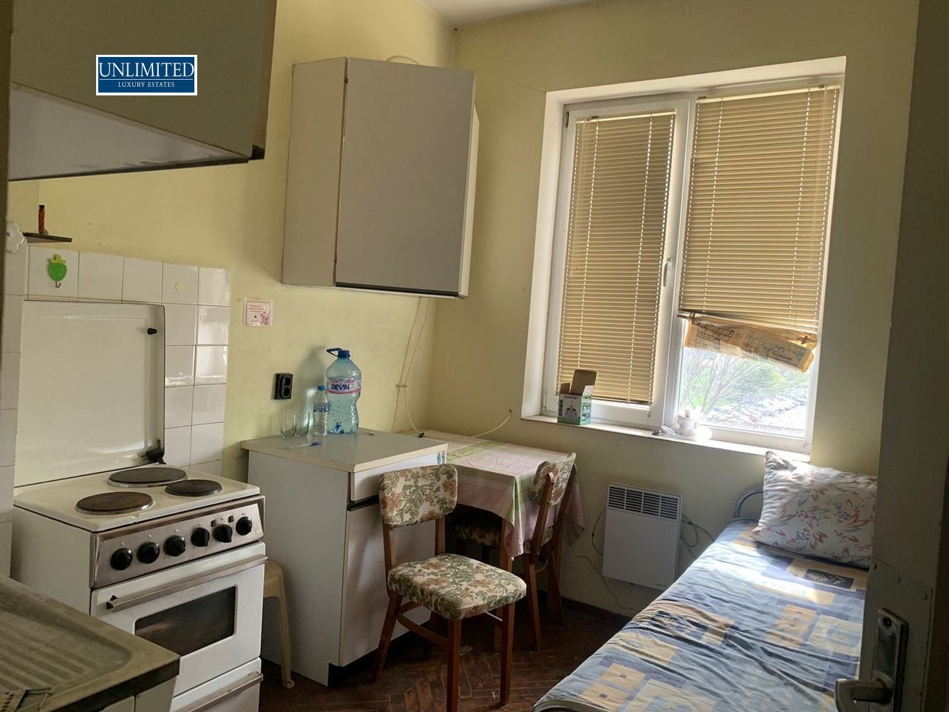 ������� 3-����� | Imot.bg � ����������� 1