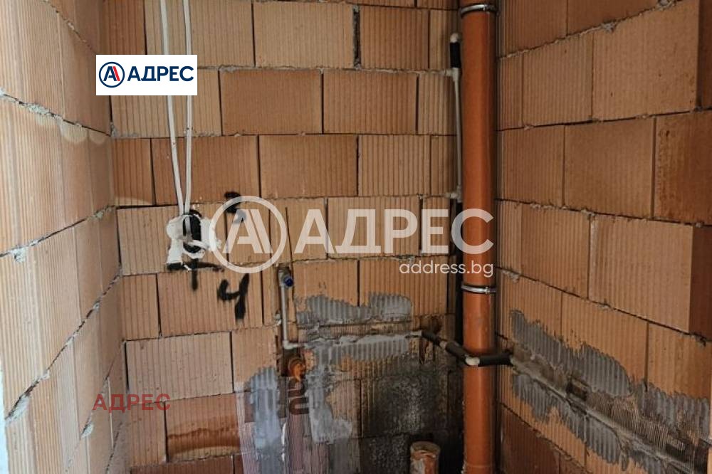 ������� 3-����� | Imot.bg � ����������� 9