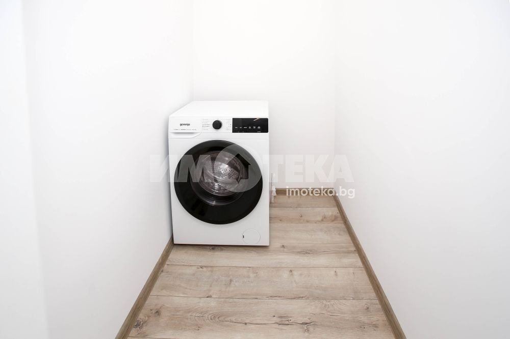 ������� 3-����� | Imot.bg � ����������� 17