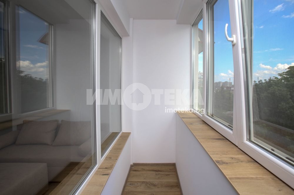 ������� 3-����� | Imot.bg � ����������� 10