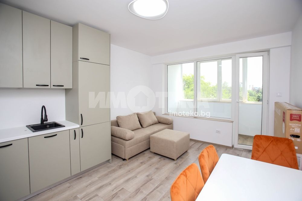 ������� 3-����� | Imot.bg � ����������� 4