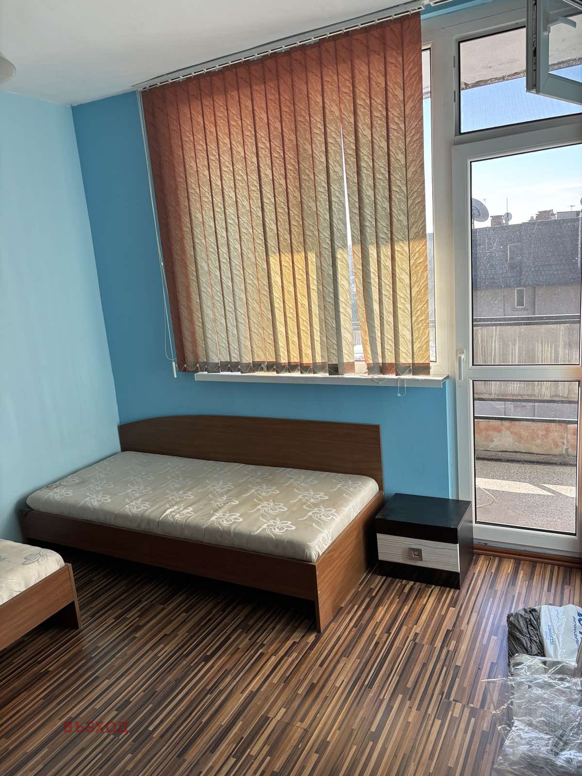 ������� 3-����� | Imot.bg � ����������� 8