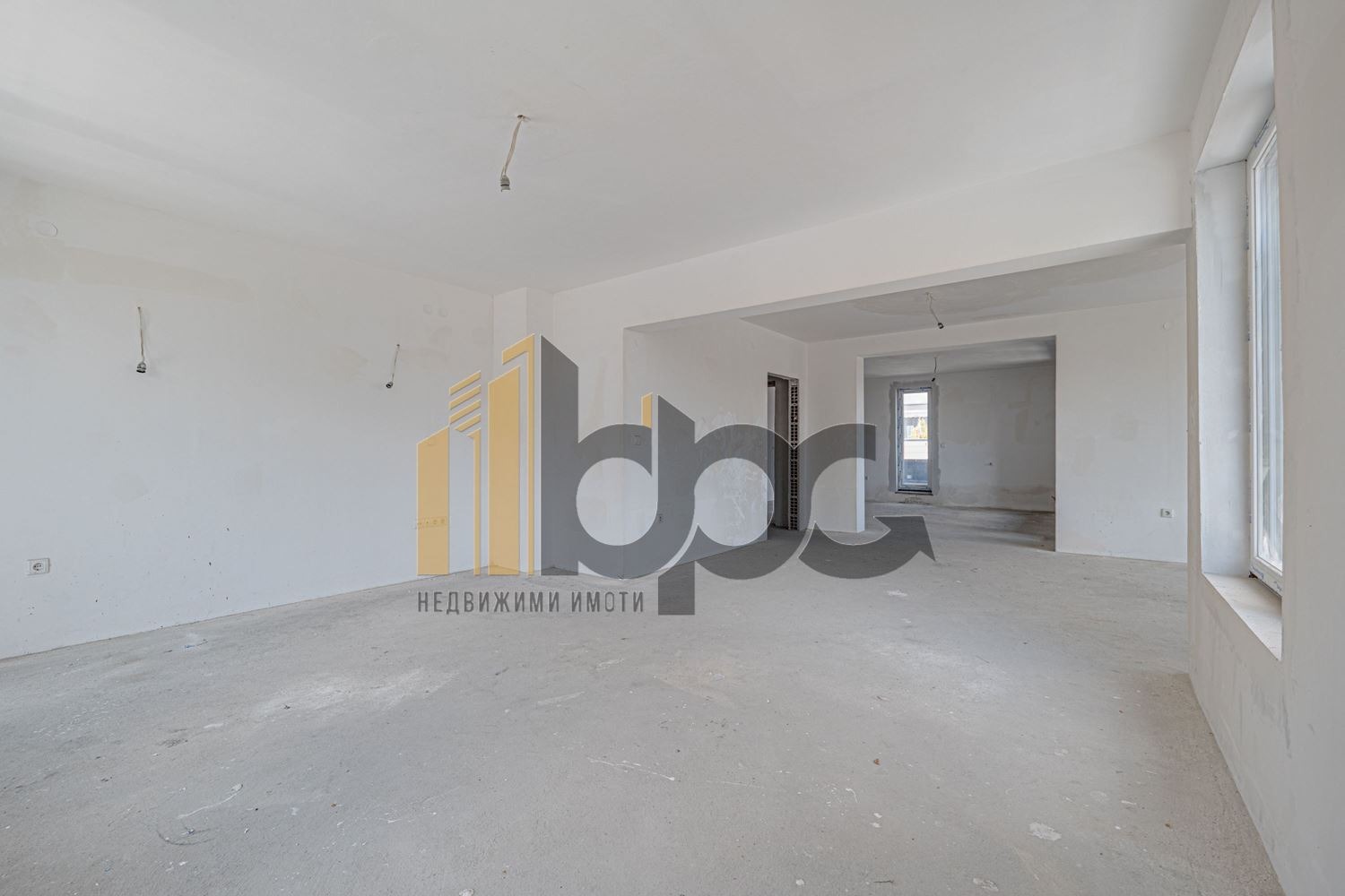 ������� 4-����� | Imot.bg � ����������� 1