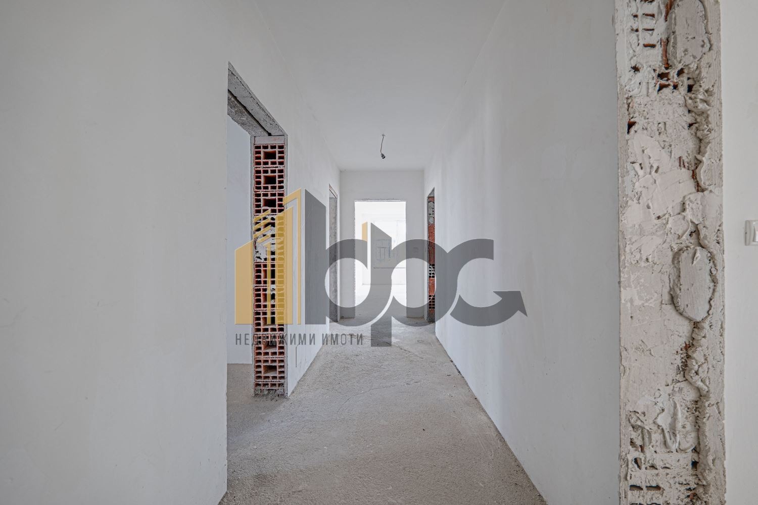 ������� 4-����� | Imot.bg � ����������� 12
