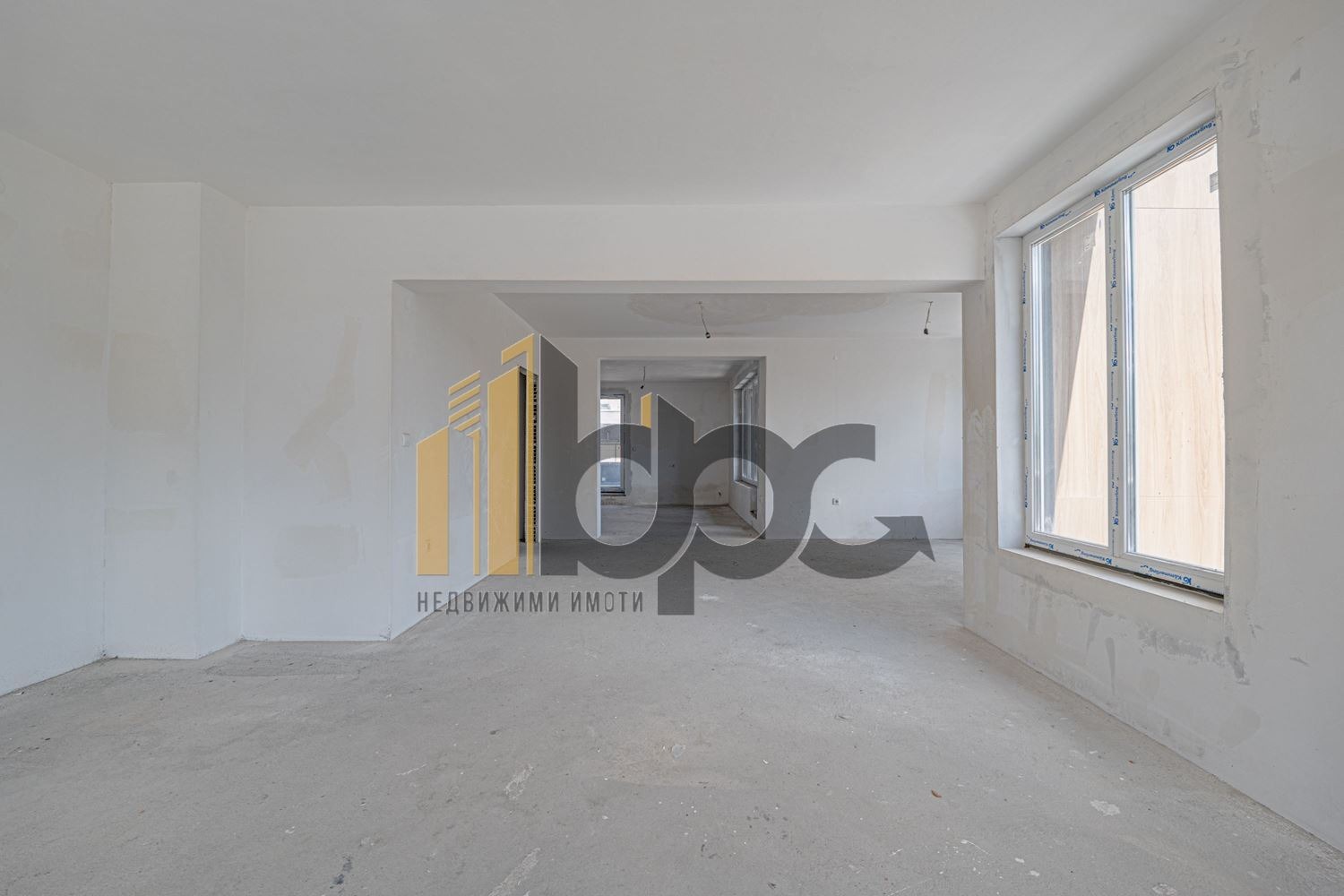 ������� 4-����� | Imot.bg � ����������� 2
