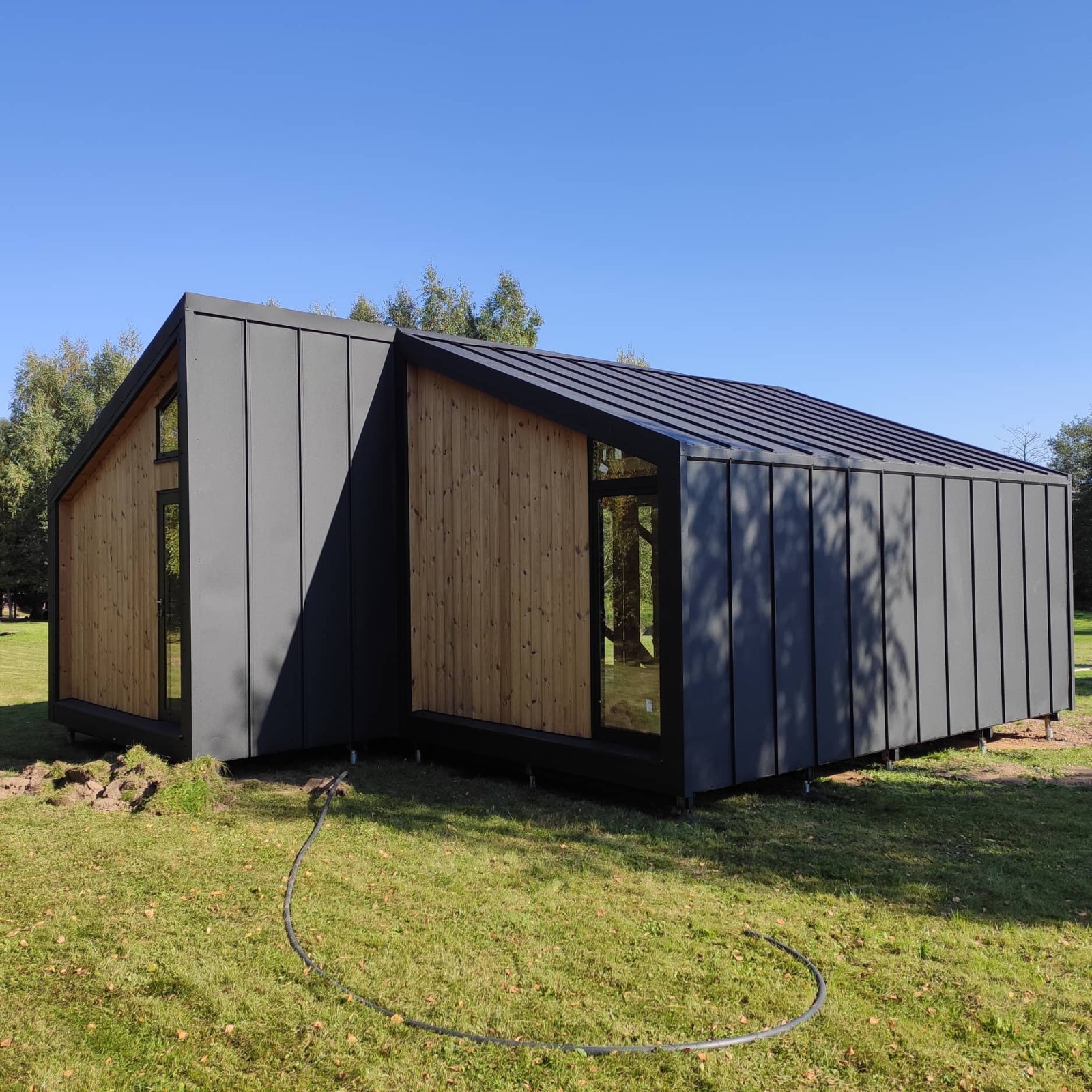 ������� ���� | Imot.bg � ����������� 4