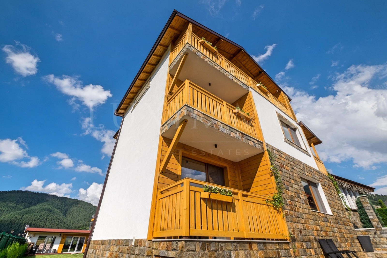 ������� ���� | Imot.bg � ����������� 2