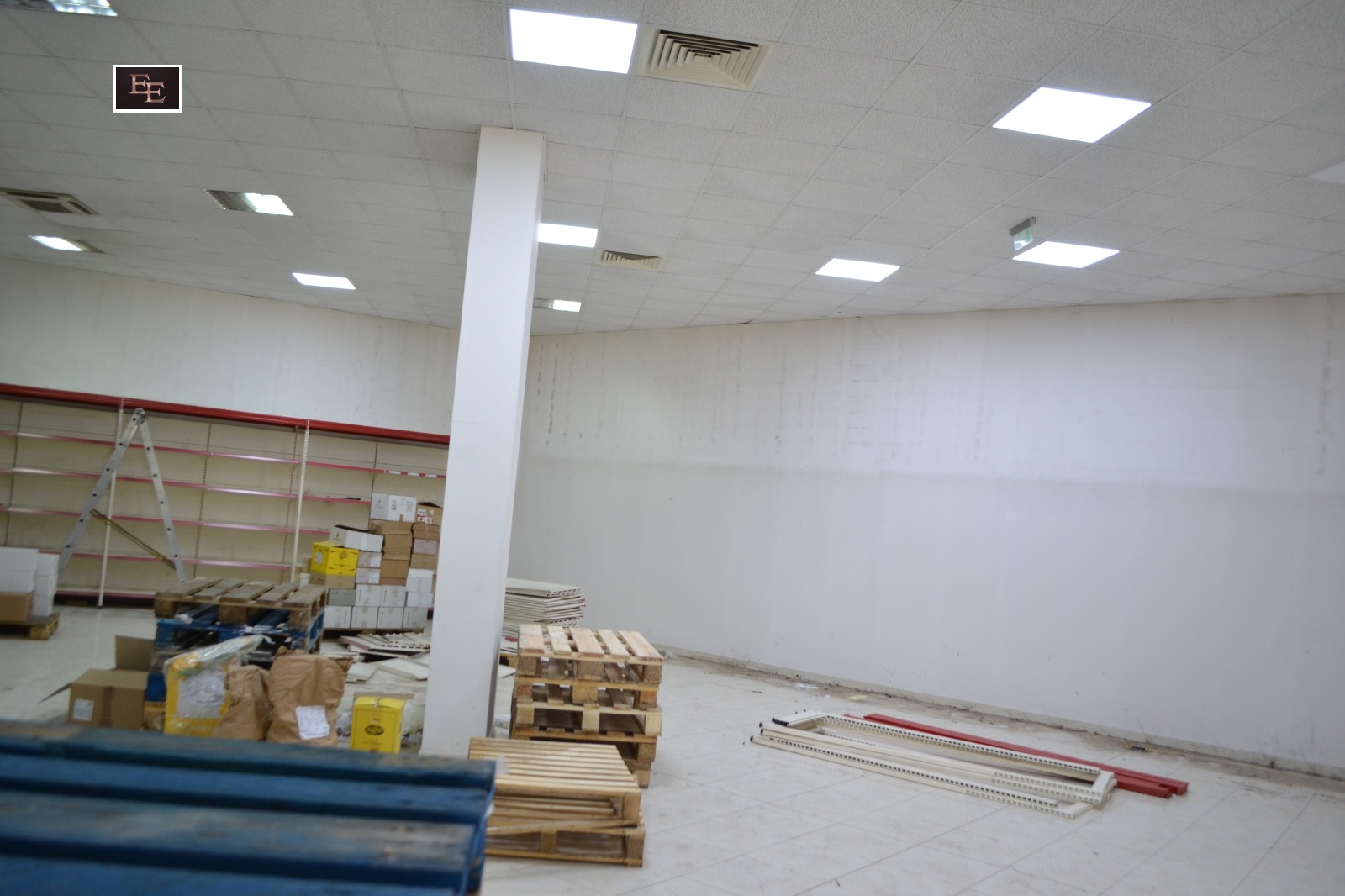 ������� ������� | Imot.bg � ����������� 2
