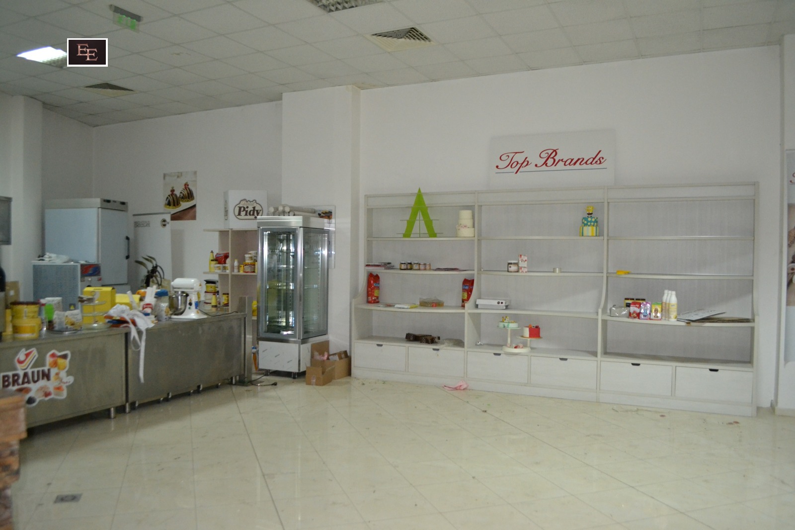 ������� ������� | Imot.bg � ����������� 8