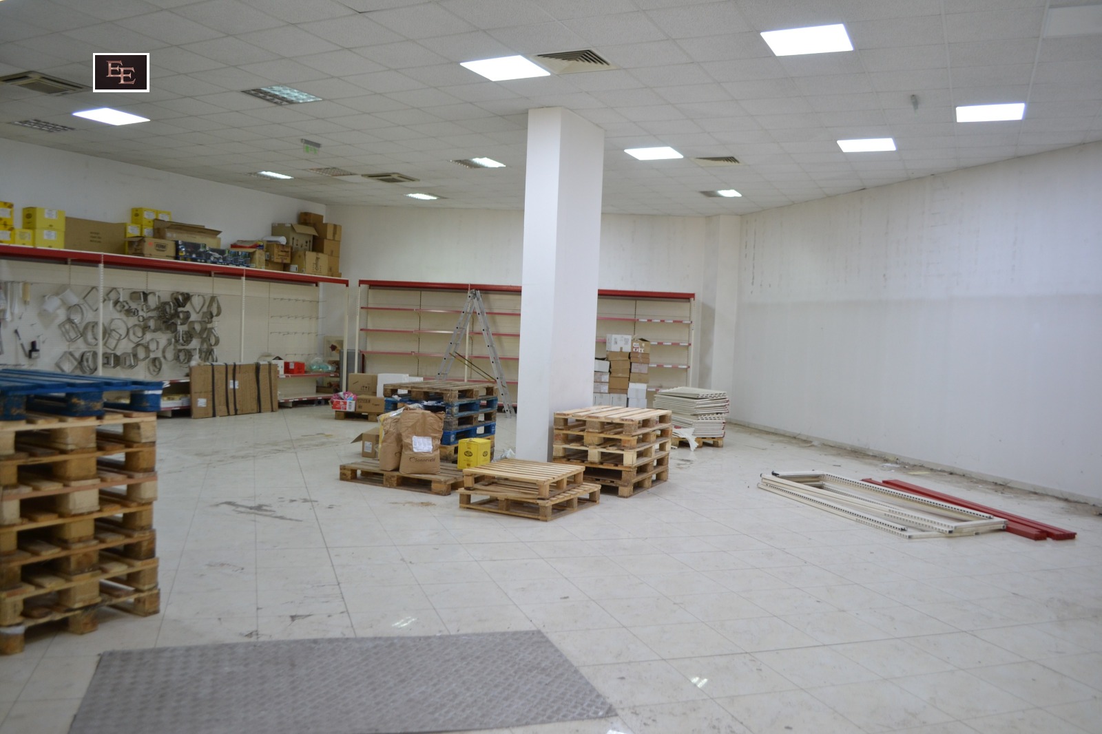 ������� ������� | Imot.bg � ����������� 1