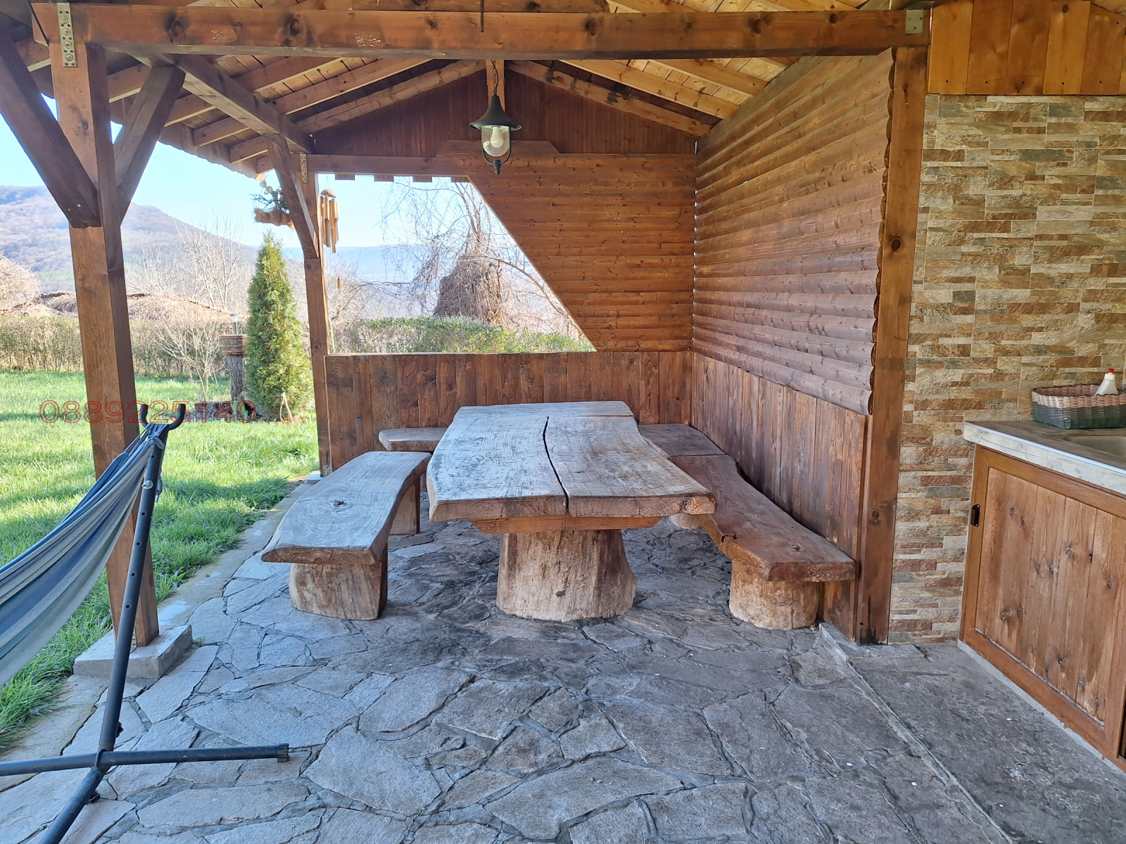 ������� ����� | Imot.bg � ����������� 15