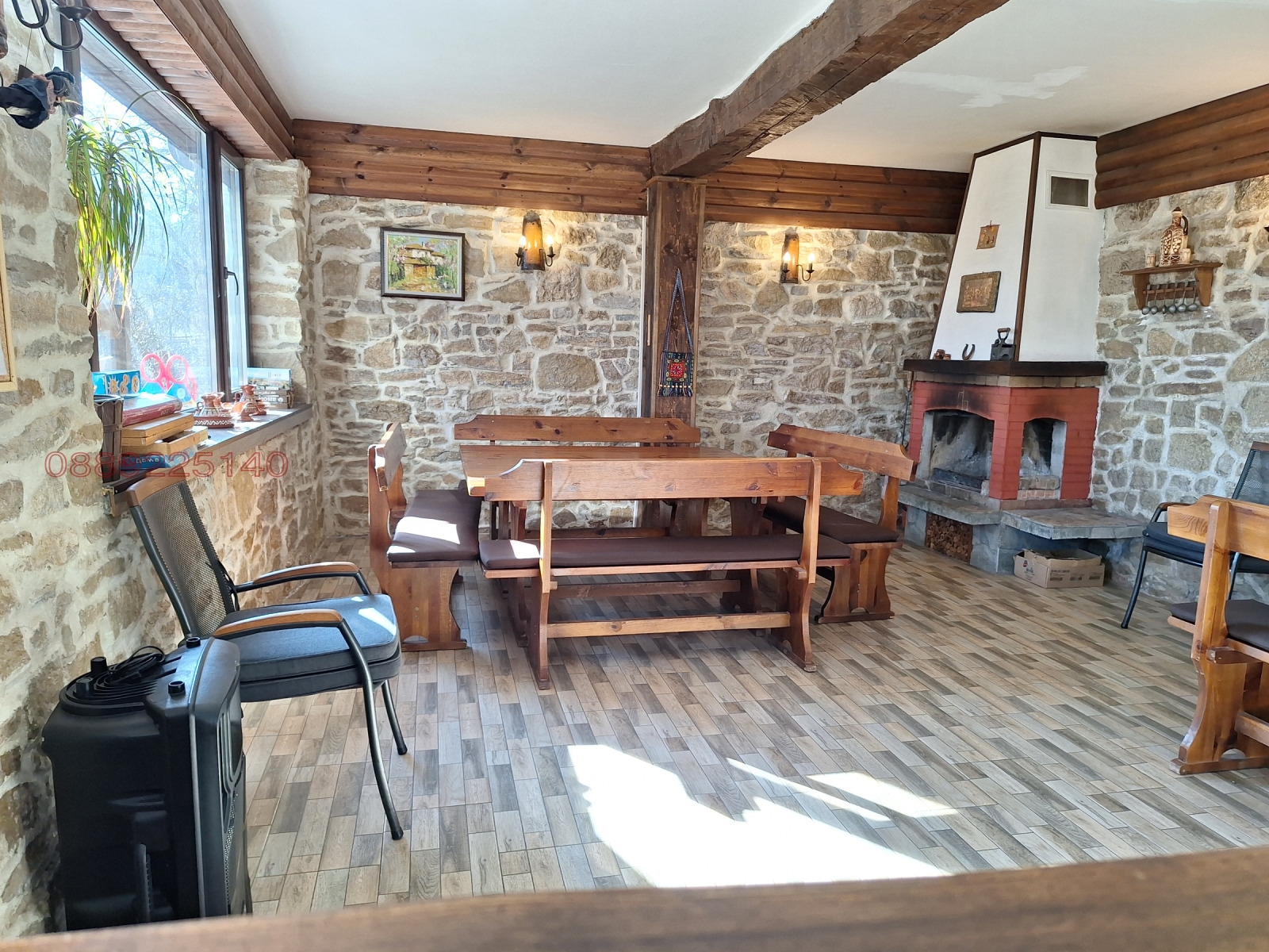 ������� ����� | Imot.bg � ����������� 11