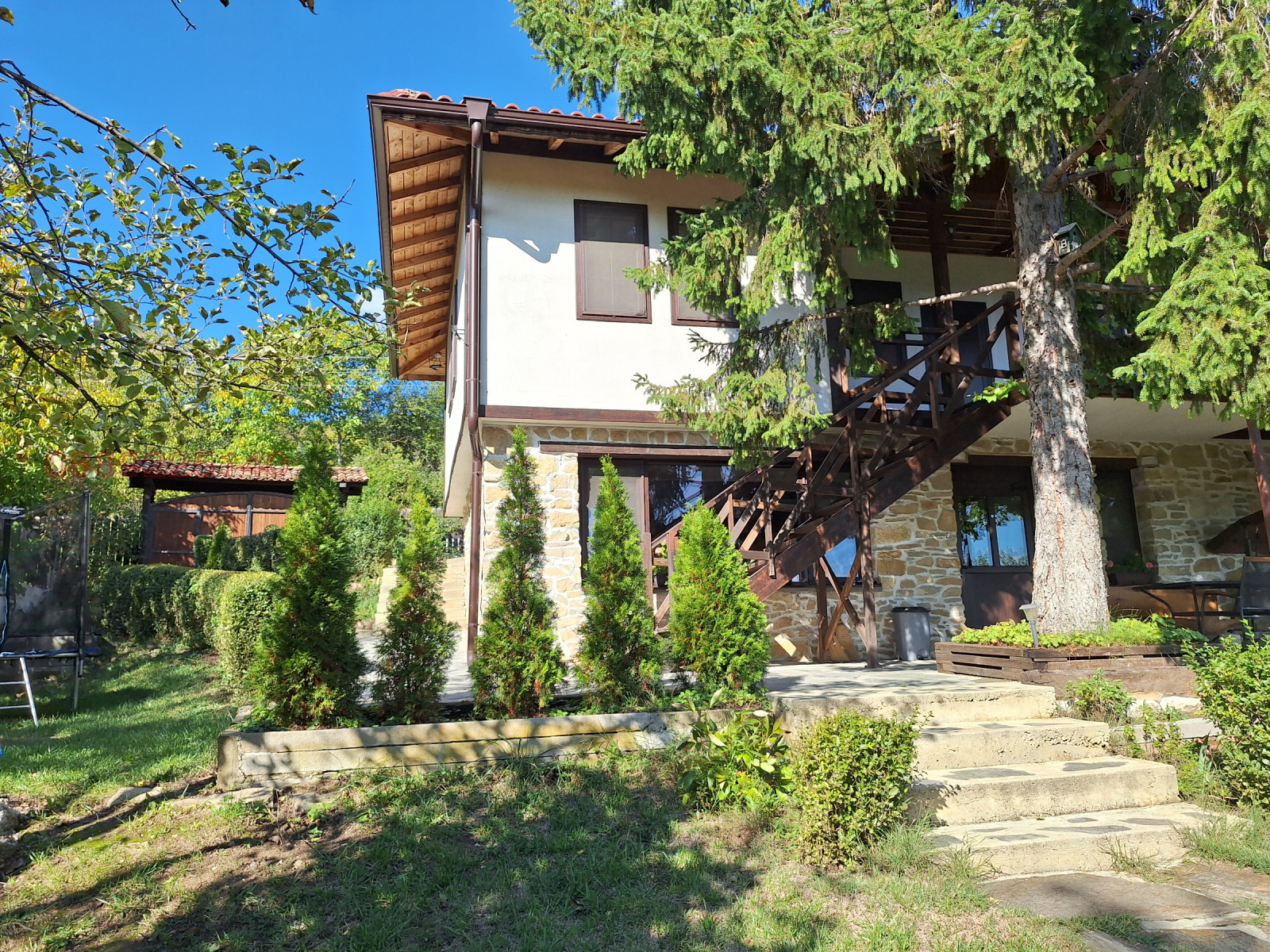 ������� ����� | Imot.bg � ����������� 5