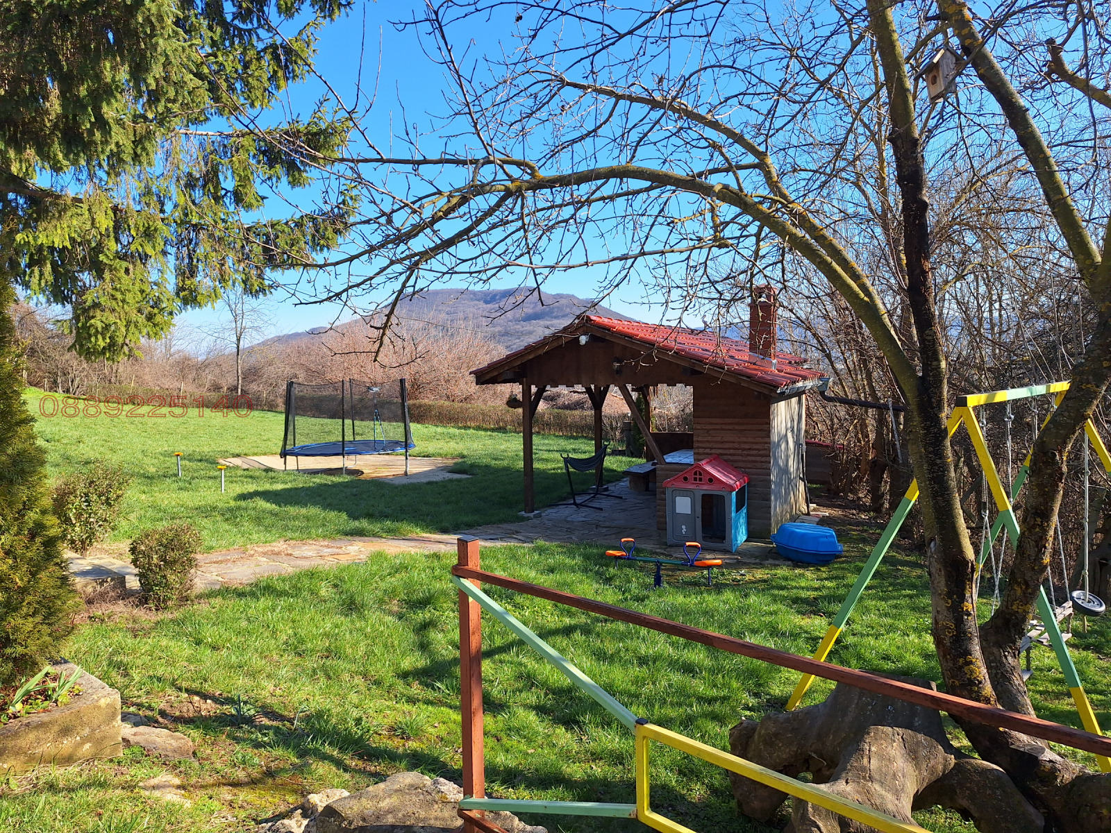 ������� ����� | Imot.bg � ����������� 16