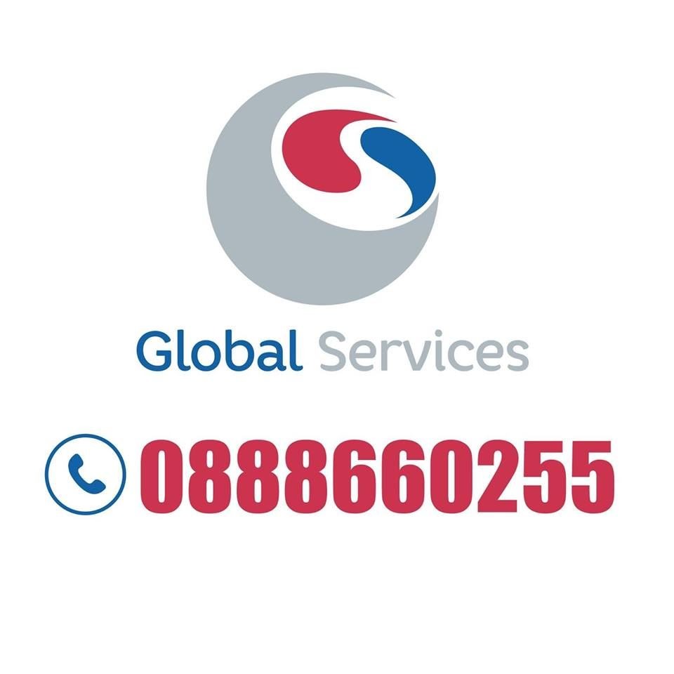 ������� ������ | Imot.bg � ����������� 1