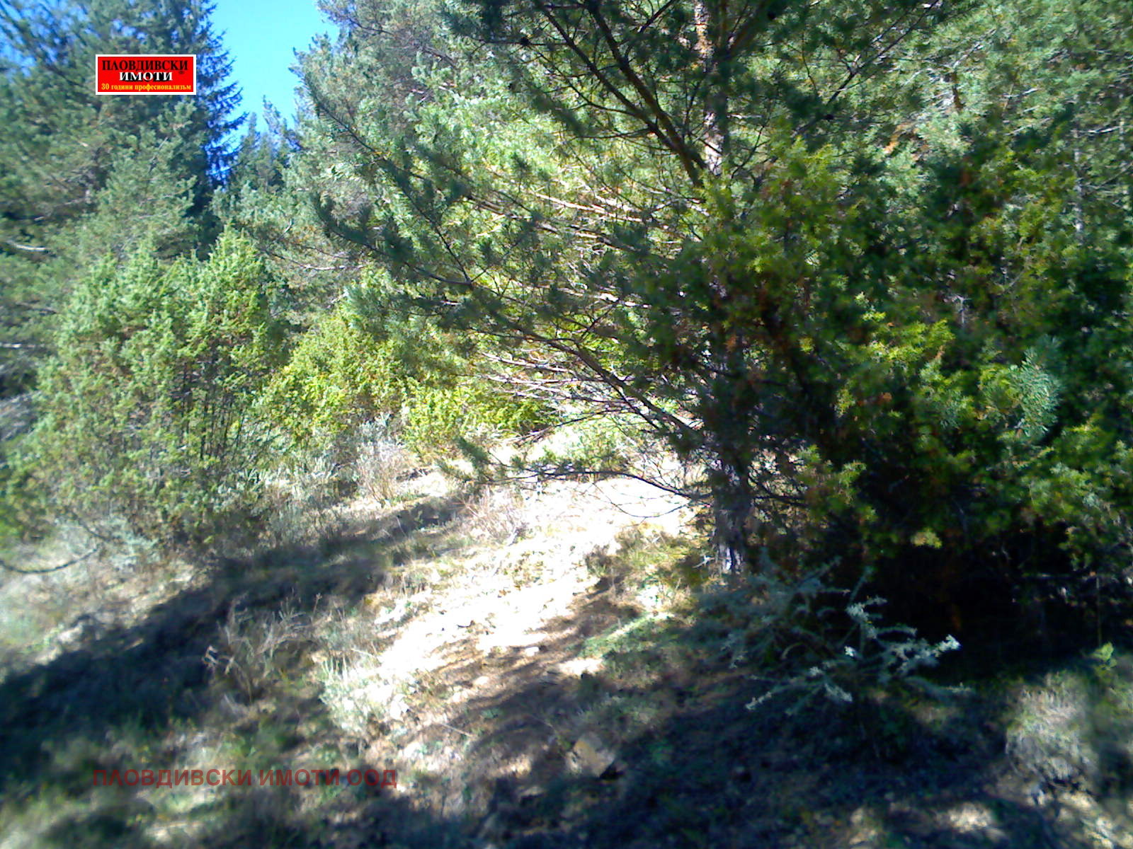 ������� ������ | Imot.bg � ����������� 2