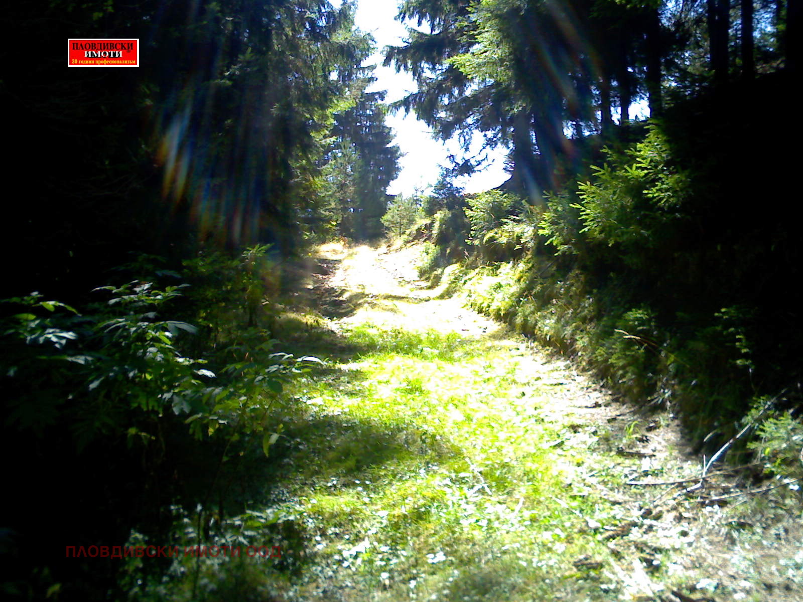 ������� ������ | Imot.bg � ����������� 4