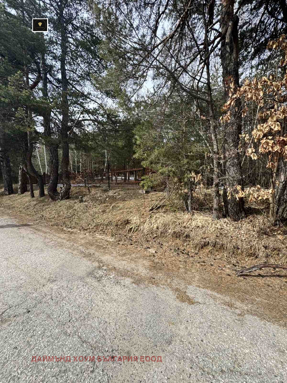 ������� ������ | Imot.bg � ����������� 1