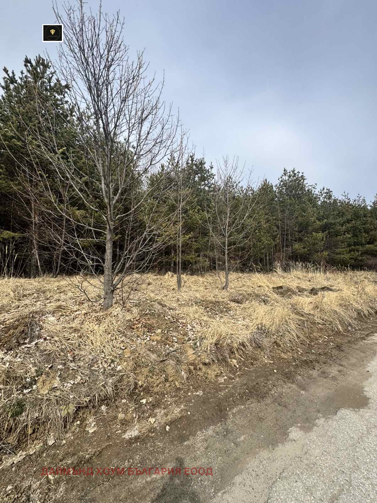 ������� ������ | Imot.bg � ����������� 2