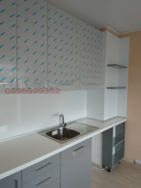 ������� 1-����� | Imot.bg � ����� ������ 9