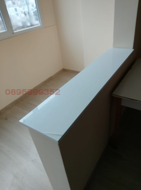 ������� 1-����� | Imot.bg � ����� ������ 7