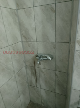 ������� 1-����� | Imot.bg � ����� ������ 13