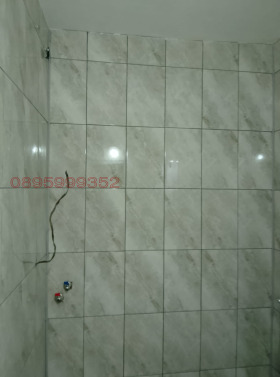 ������� 1-����� | Imot.bg � ����� ������ 12