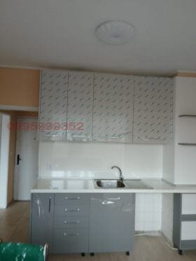 ������� 1-����� | Imot.bg � ����� ������ 3