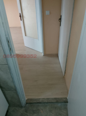 ������� 1-����� | Imot.bg � ����� ������ 2