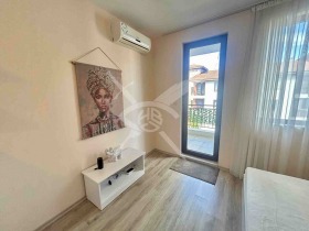 ������� 1-����� | Imot.bg � ����� ������ 3