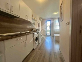 ������� 1-����� | Imot.bg � ����� ������ 4