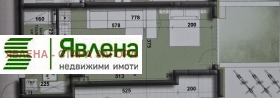 ������� 1-����� | Imot.bg � ����� ������ 4