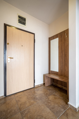 1 bedroom Karshiyaka, Plovdiv 12