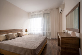 1 bedroom Karshiyaka, Plovdiv 10