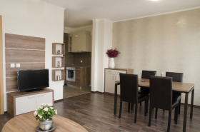 Продажба на двустайни апартаменти в град Пловдив — страница 5 - изображение 3 