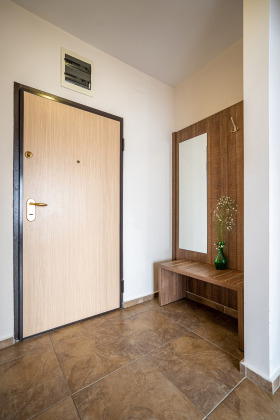 1 chambre Karchiyaka, Plovdiv 13