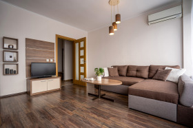 1 bedroom Karshiyaka, Plovdiv 2