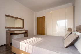 1 chambre Karchiyaka, Plovdiv 8