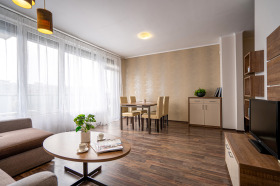 1 slaapkamer Karsjijaka, Plovdiv 3